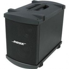 bose-b1-bass-module 